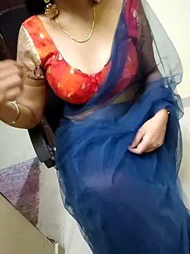 Roja-Telugu777 online show from 03-01-25, 12:17