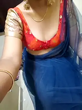 Roja-Telugu777 online show from 03-05-25, 07:49