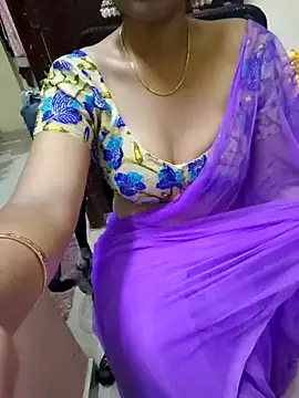 Roja-Telugu777 online show from 03-06-25, 02:09