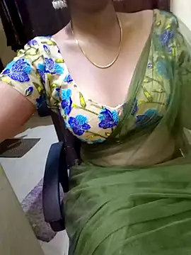 Roja-Telugu777 online show from 03-07-25, 01:31