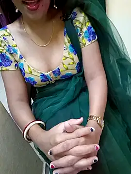 Roja-Telugu777 online show from 03-08-25, 02:23