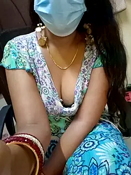 Roja-Telugu777 online show from 03-18-25, 04:26