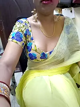 Roja-Telugu777 online show from 03-20-25, 01:24