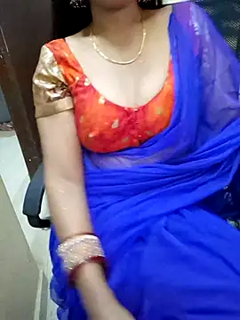 Roja-Telugu777 online show from 03-22-25, 07:57