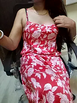 Roja-Telugu777 online show from 03-22-25, 11:21