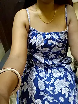 Roja-Telugu777 online show from 03-22-25, 02:47