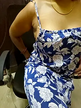 Roja-Telugu777 online show from 03-22-25, 06:03