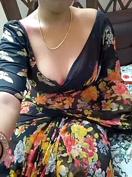 Roja-Telugu777 online show from 09-08-25, 03:44