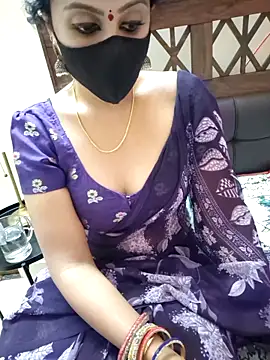 Roja-Telugu777 online show from 09-09-25, 03:50