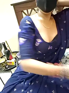 Roja-Telugu777 online show from 09-12-25, 03:23