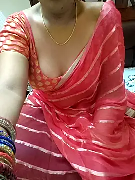 Roja-Telugu777 online show from 09-13-25, 03:45