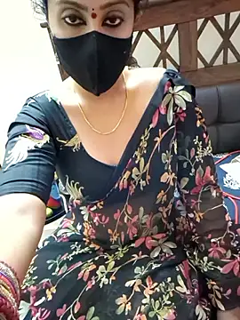 Roja-Telugu777 online show from 09-15-25, 02:44