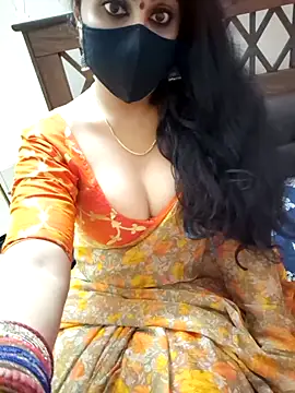 Roja-Telugu777 online show from 09-23-25, 02:31