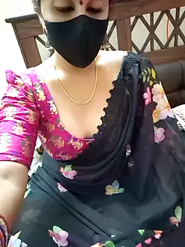 Roja-Telugu777 online show from 09-26-25, 01:31