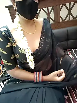 Roja-Telugu777 online show from 09-27-25, 05:07