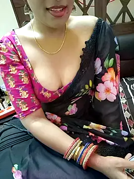 Roja-Telugu777 online show from 10-06-25, 02:09