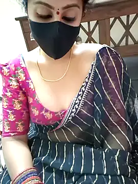 Roja-Telugu777 online show from 10-09-25, 02:42