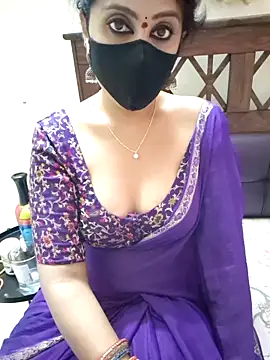 Roja-Telugu777 online show from 10-17-25, 03:20