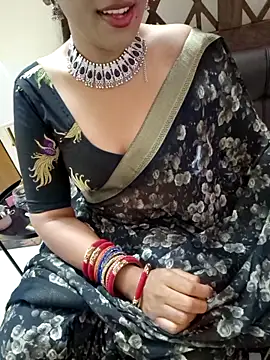 Roja-Telugu777 online show from 11-03-25, 01:51