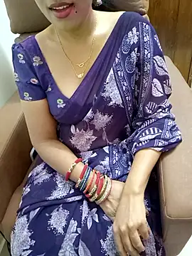 Roja-Telugu777 online show from 11-11-25, 02:44