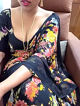 Roja-Telugu777 online show from 03-07-26, 02:25