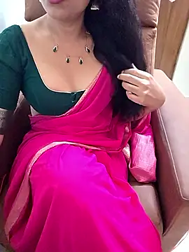 Snapshot of Roja-Telugu777 chatting on 06-08-26, 04:24 Roja-Telugu777 online show from 06-08-26, 04:24