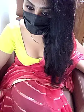 Snapshot of Roja-Telugu777 chatting on 06-12-26, 02:10 Roja-Telugu777 online show from 06-12-26, 02:10