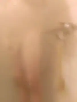 Snapshot of Mistersexy73 chatting on 01-20-25, 11:21 Mistersexy73 online show from 01-20-25, 11:21