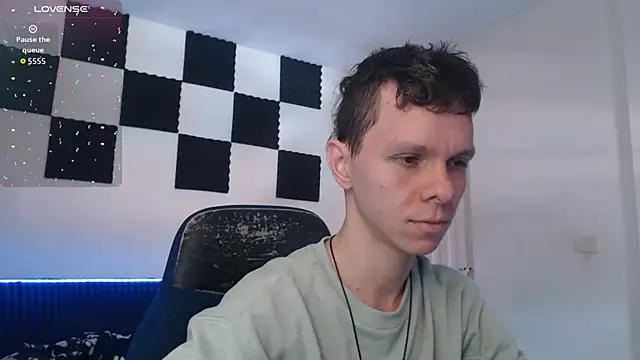 bryamado69 online show from 11-21-25, 07:23