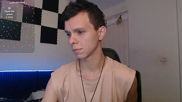 bryamado69 online show from 11-22-25, 08:57