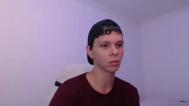 bryamado69 online show from 01-11-26, 11:21