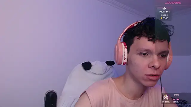 bryamado69 online show from 03-09-26, 10:36