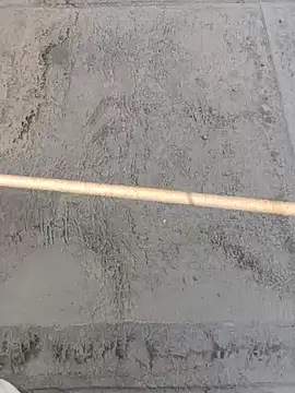 Gururonny07 online show from 12-03-24, 07:43