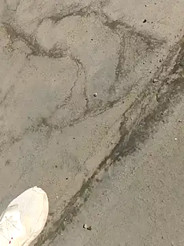 Gururonny07 online show from 12-04-24, 08:01