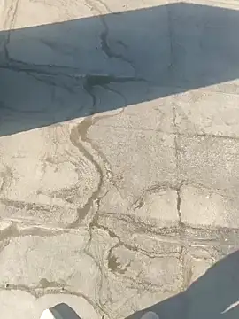 Gururonny07 online show from 12-05-24, 05:26