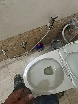 Gururonny07 online show from 12-05-24, 04:44