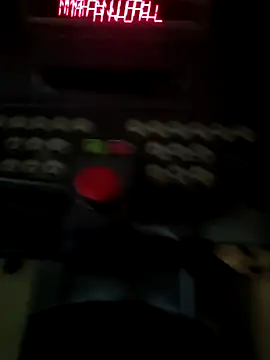 Gururonny07 online show from 12-06-24, 11:22