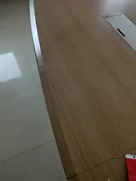 Gururonny07 online show from 12-24-24, 09:39