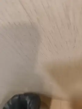 Gururonny07 online show from 12-27-24, 12:50