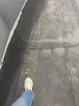 Gururonny07 online show from 01-02-25, 07:44