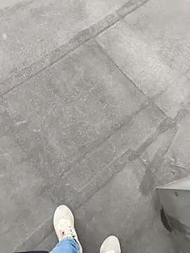 Gururonny07 online show from 01-07-25, 07:42