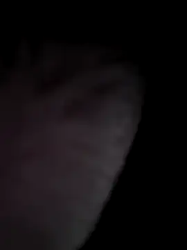 Gururonny07 online show from 01-31-25, 11:13