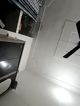 Gururonny07 online show from 02-01-25, 04:46