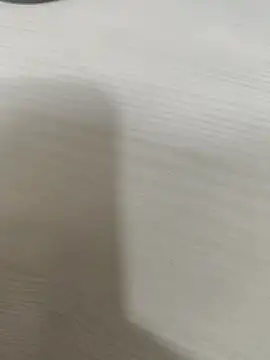 Gururonny07 online show from 02-11-25, 12:05