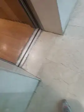 Gururonny07 online show from 02-17-25, 12:16