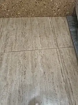 Gururonny07 online show from 02-19-25, 12:57