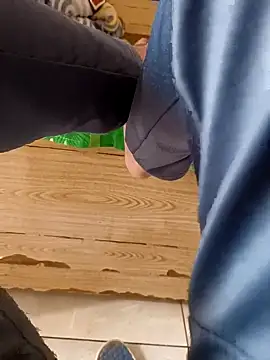 Gururonny07 online show from 03-09-25, 03:43