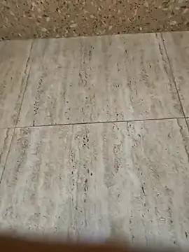 Gururonny07 online show from 03-16-25, 01:59