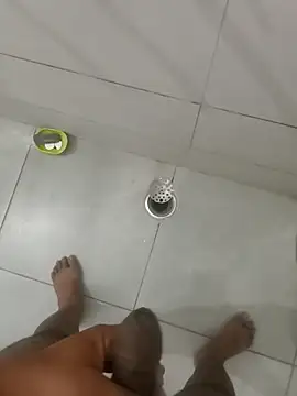 Gururonny07 online show from 09-13-25, 12:43