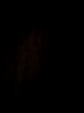 Gururonny07 online show from 11-09-25, 01:04